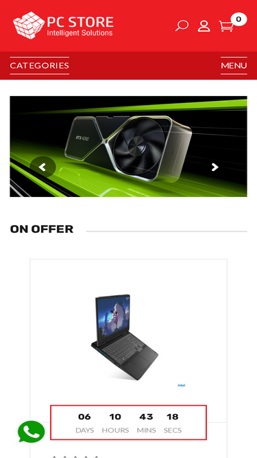 pcstore.al