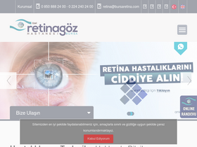 retinagozhastanesi.com