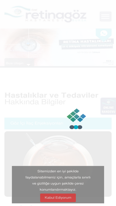 retinagozhastanesi.com