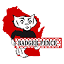badgerfence.com