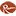 rokoukan.or.jp