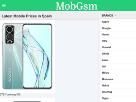 es.mobgsm.com