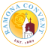 ramonaconvent.org