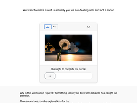 'jamiegeller.com' screenshot