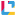 logitud.fr