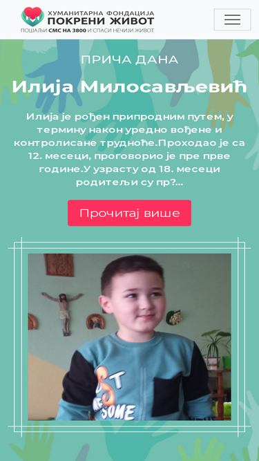 pokrenizivot.com