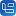 londrisoft.com.br