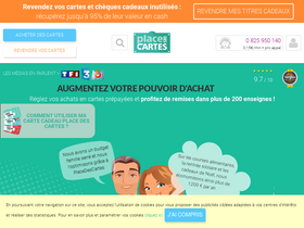 placedescartes.fr