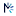 monnoyeur.com