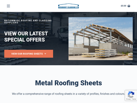 bushburycladding.co.uk