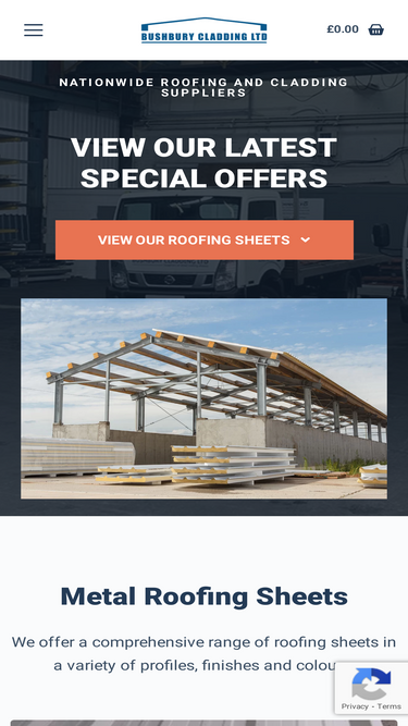 bushburycladding.co.uk