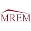 rentmaine.com
