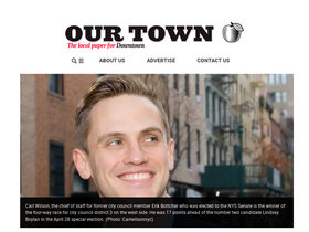 otdowntown.com
