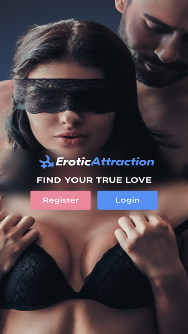 eroticattraction.com