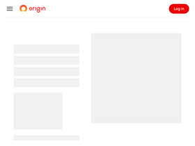 'originenergy.com.au' screenshot