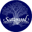 scattergood.org