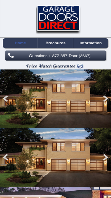 directgaragedoors.com