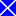 invernessbedandbreakfast.co.uk