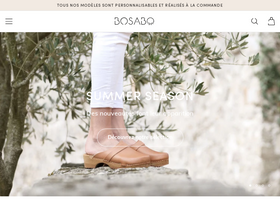 bosabo.com