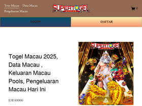 syciplawresources.com