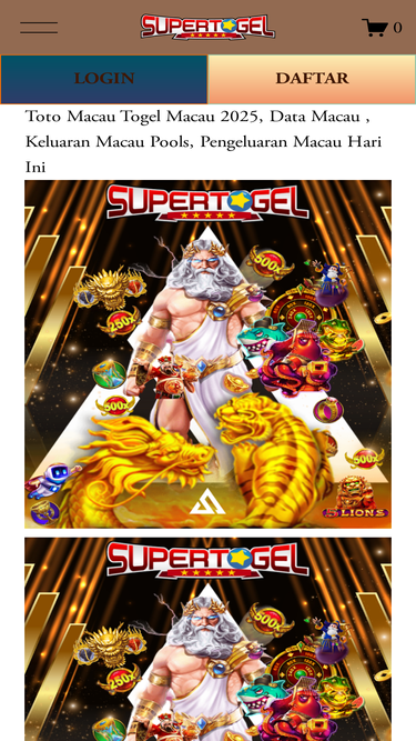 syciplawresources.com