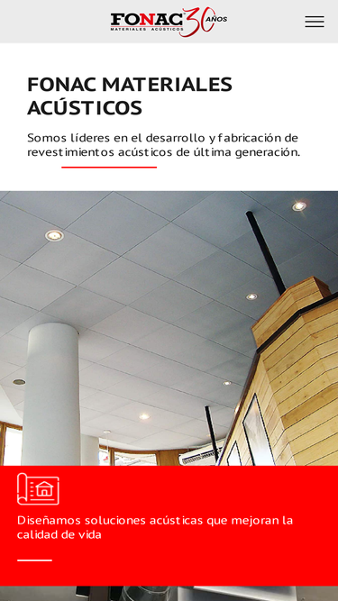 sonoflex.com
