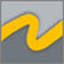 zuendmobilcenter.ch