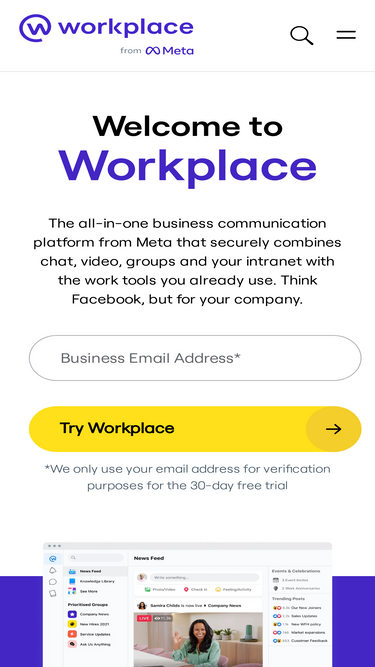 l.workplace.com