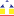 escolainteracao.com.br