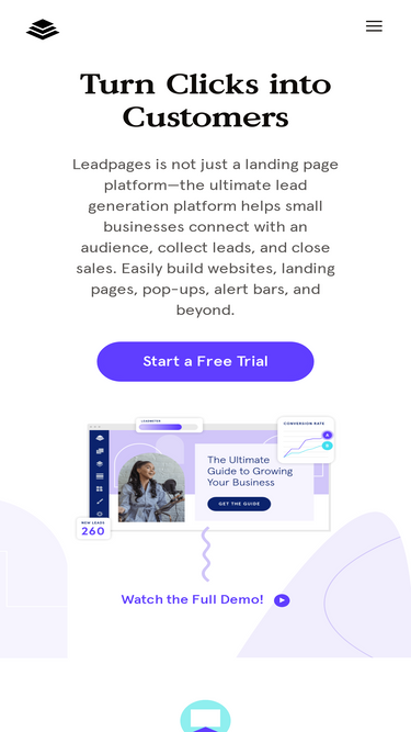 lpages.co
