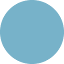 lewishammusic.org