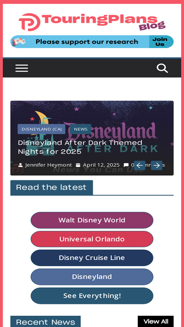 blog.touringplans.com