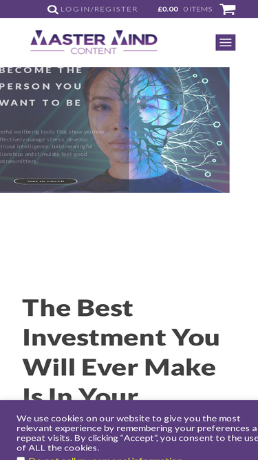 mastermindcontent.co.uk