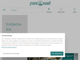feuerhand.de