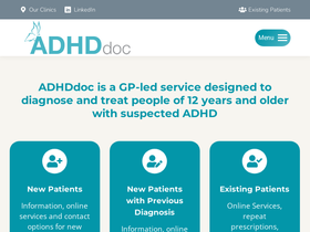adhddoc.ie
