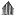 osteriabartolinicesenatico.com