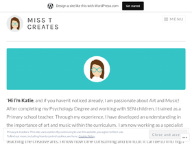 misstcreates.wordpress.com