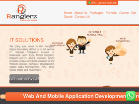 ranglerz.com