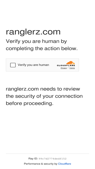 ranglerz.com