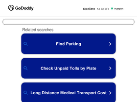 'delhimetroroute.in' screenshot