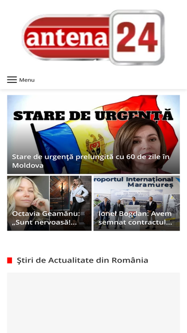 antena24.ro