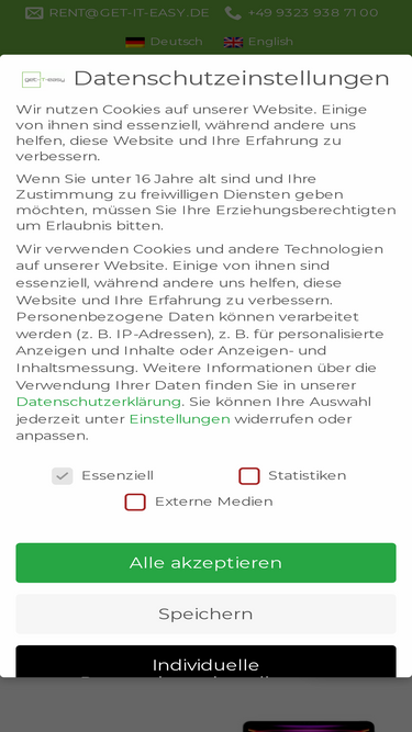 get-it-easy.de
