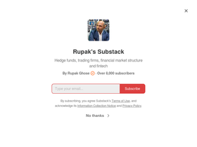 rupakghose.substack.com
