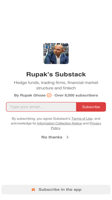 rupakghose.substack.com