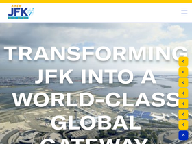 anewjfk.com