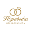 hispabodas.com