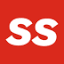 sealsaver.com
