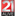 21alivenews.com