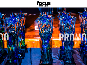 focusbrasil.org