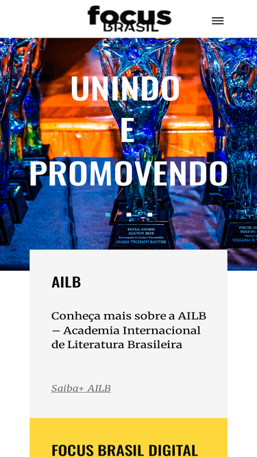 focusbrasil.org